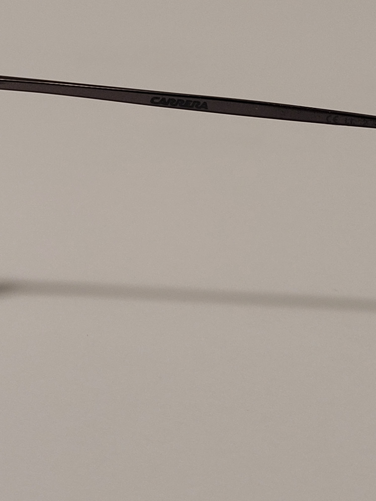 Carrera Men's Sunglasses - photo 2