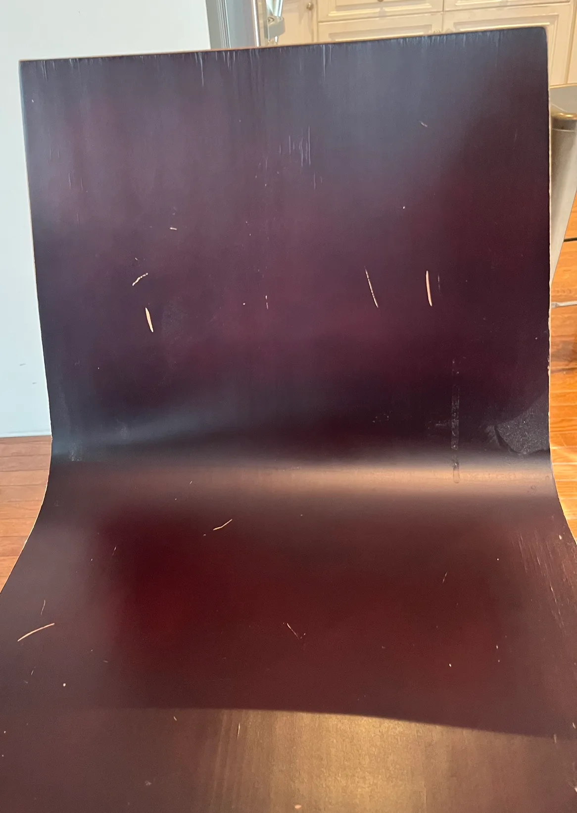 2 Bar Stools image indicator(5)