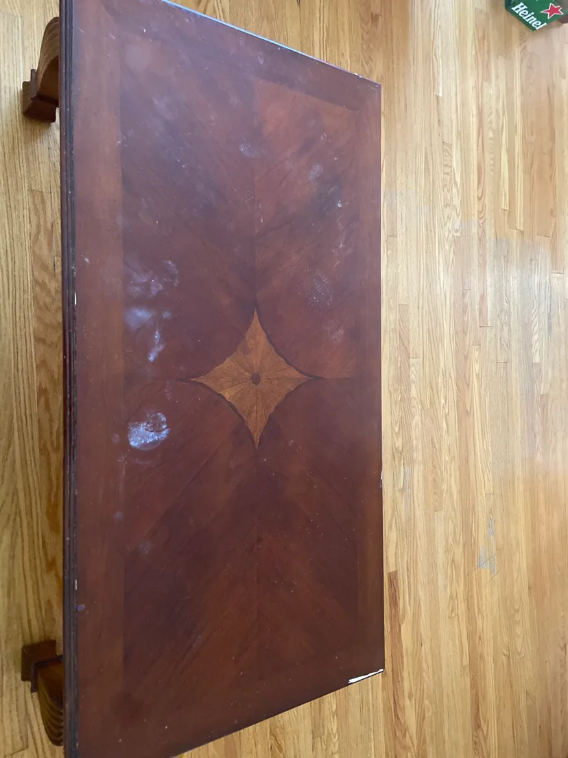 Coffee Table image indicator(3)