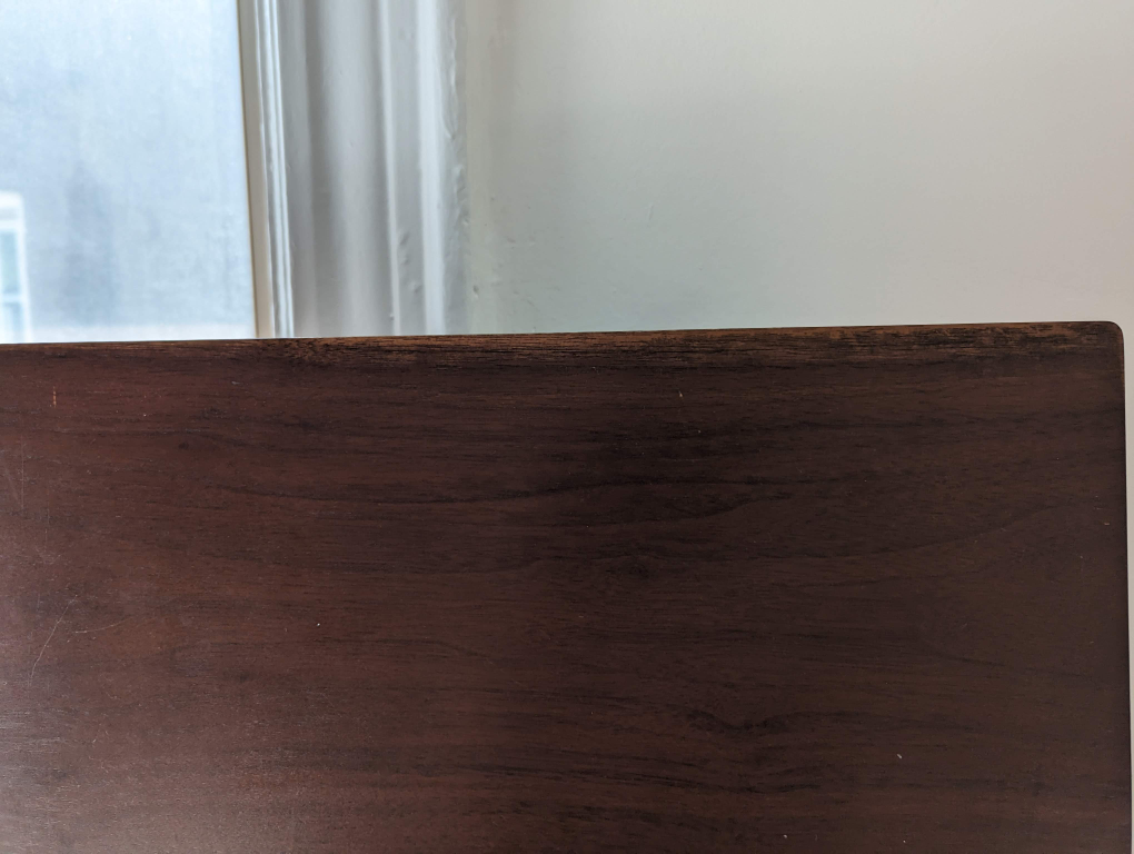 IKEA Barkarby Extendable Table plus 4 free chairs! - photo 2