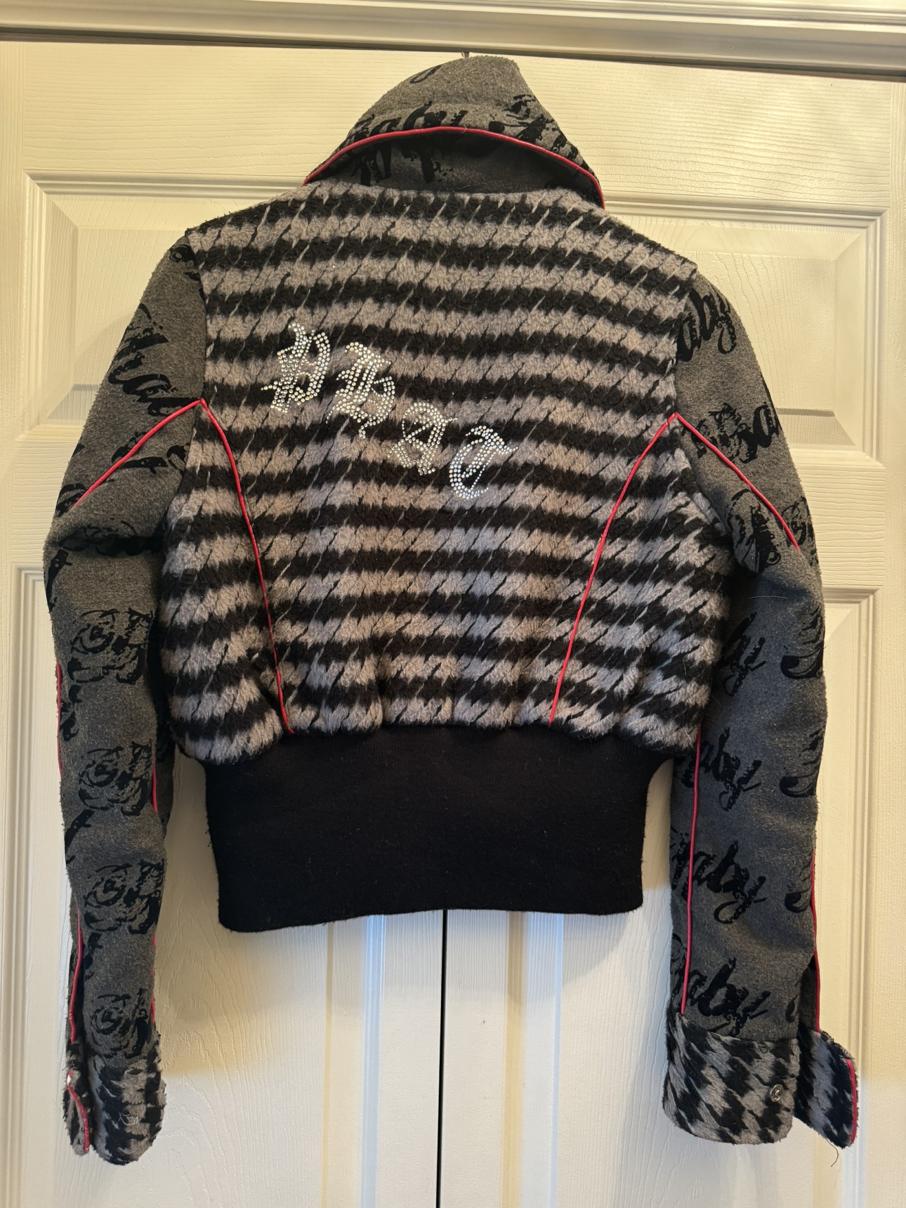 Vintage Baby Phat Jacket - photo 3