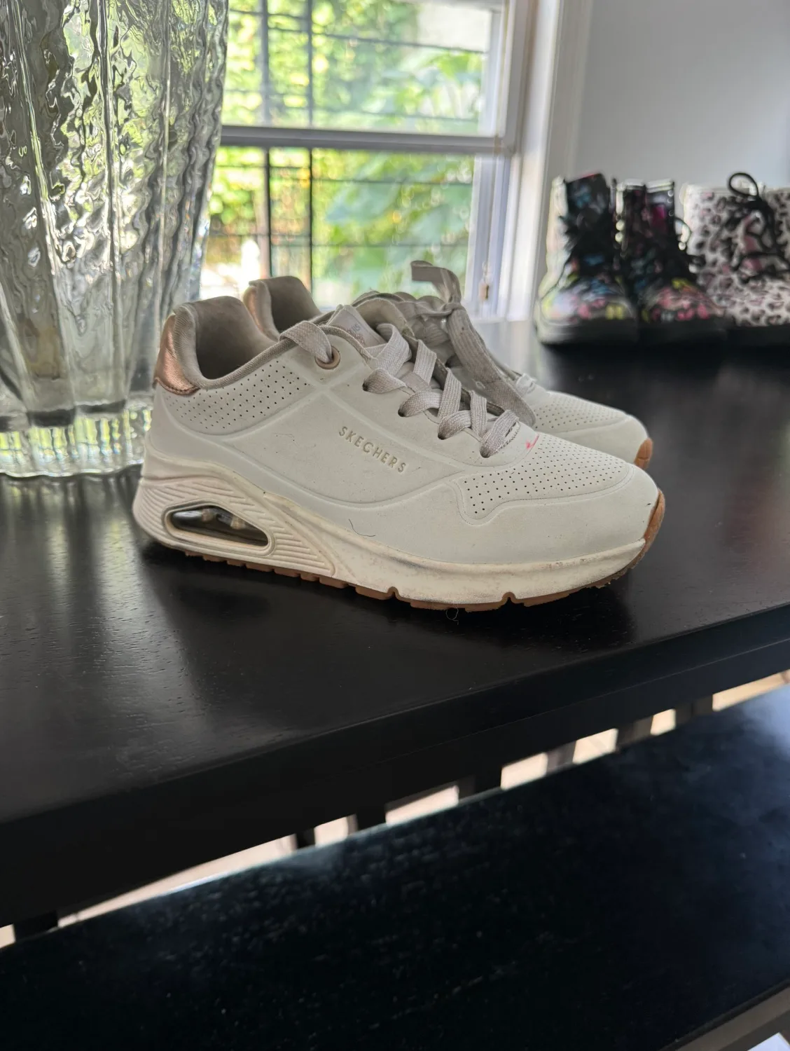 Skechers Sneakers thumbnail