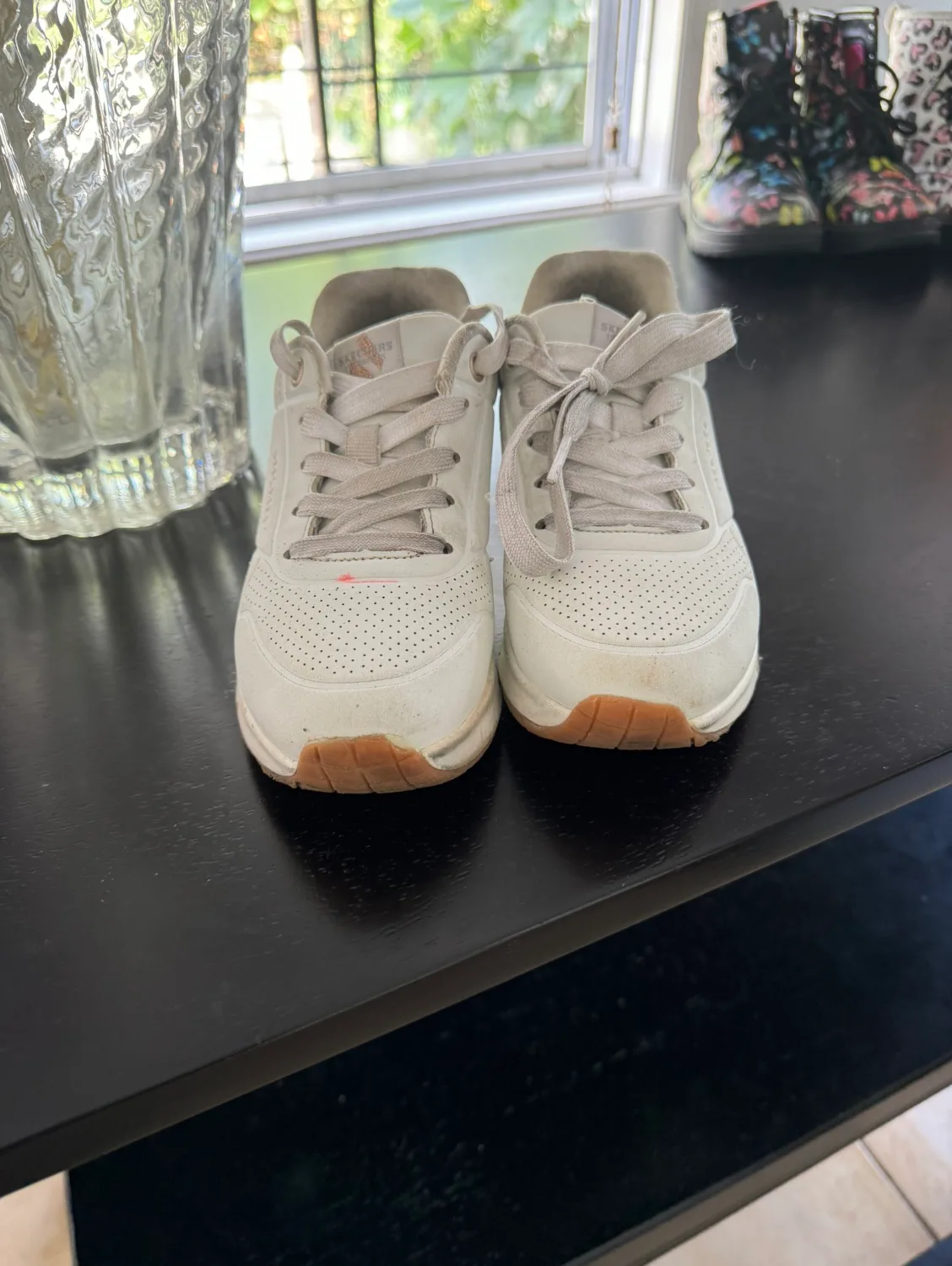 Skechers Sneakers image indicator(2)