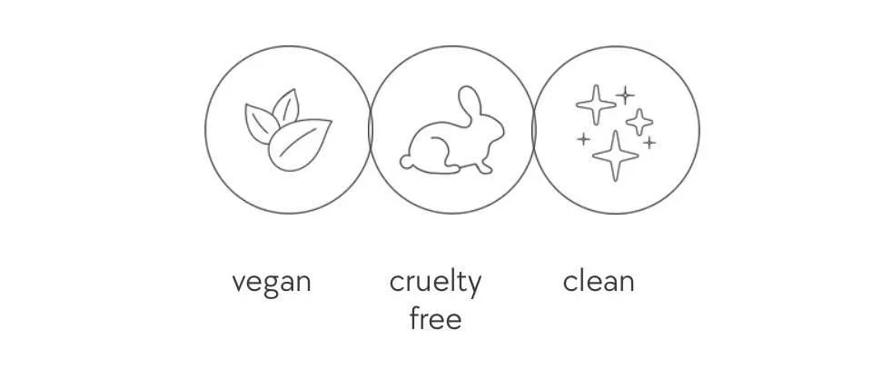 Kylie Jenner Lipstick & Lip Liner Set image indicator(7)