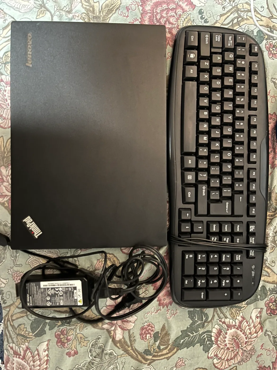 Lenovo Laptop image indicator(2)