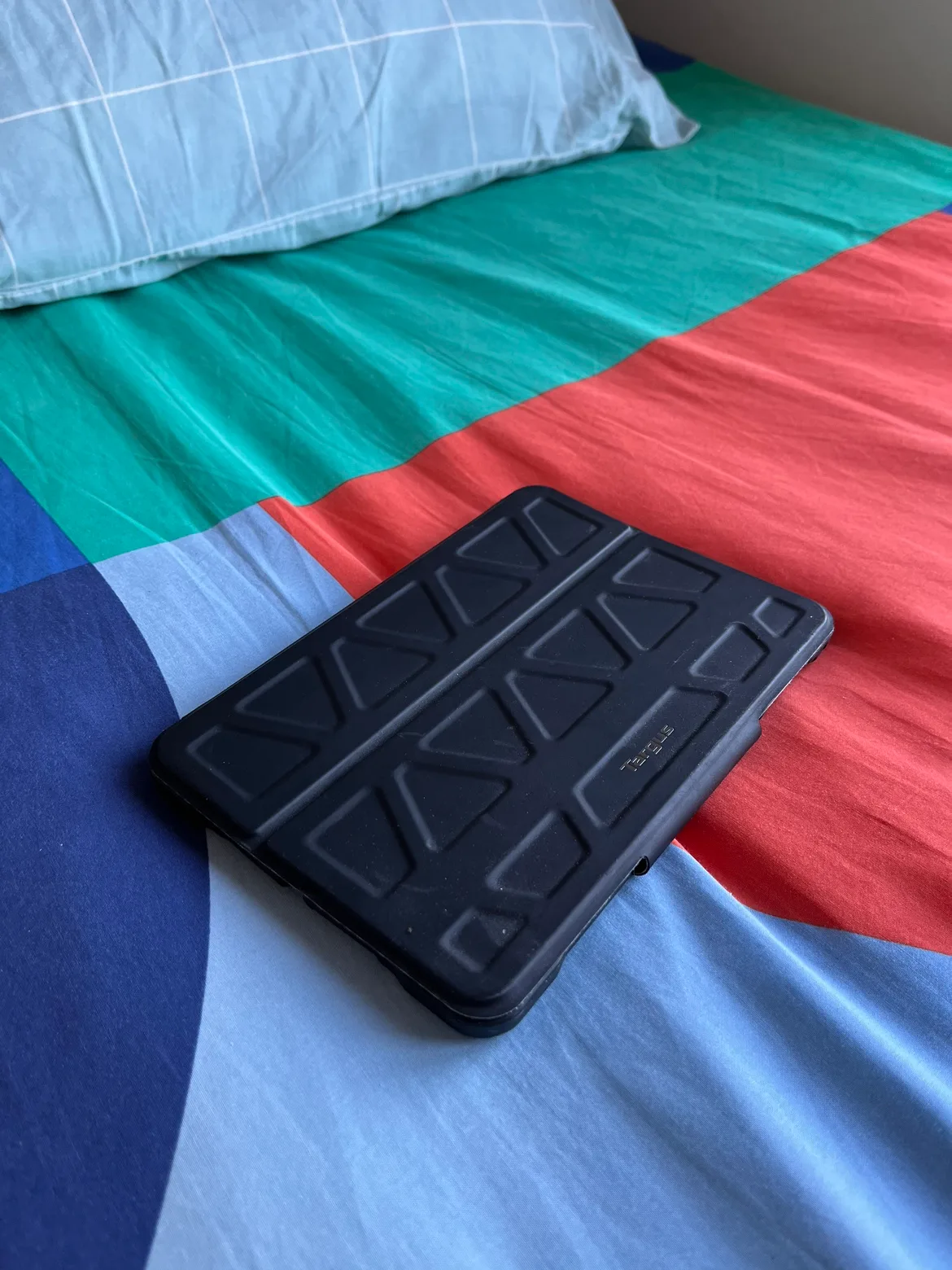 iPad Mini Case thumbnail