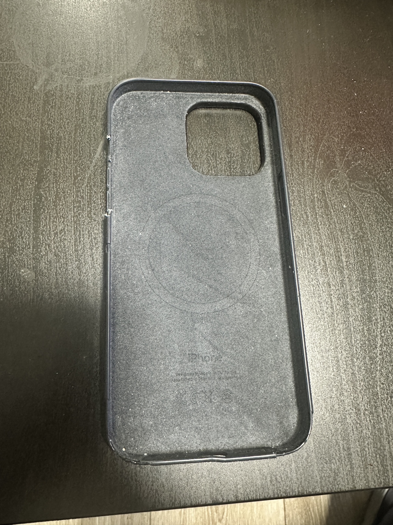 iPhone 14 pro max 256 gb - photo 5