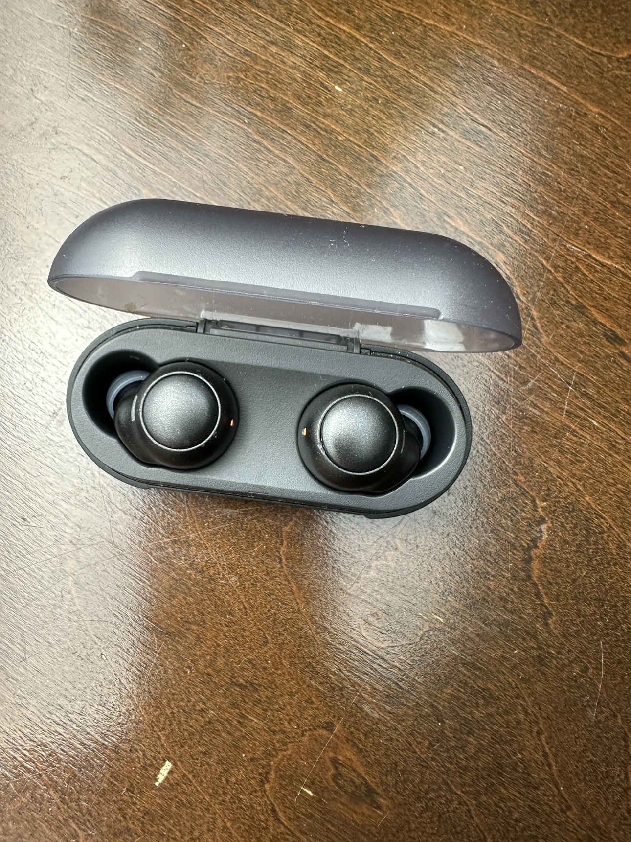 SONY Wireless Earphones for Sale - photo 3