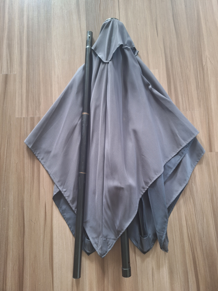 Patio Outdoor Table Umbrella