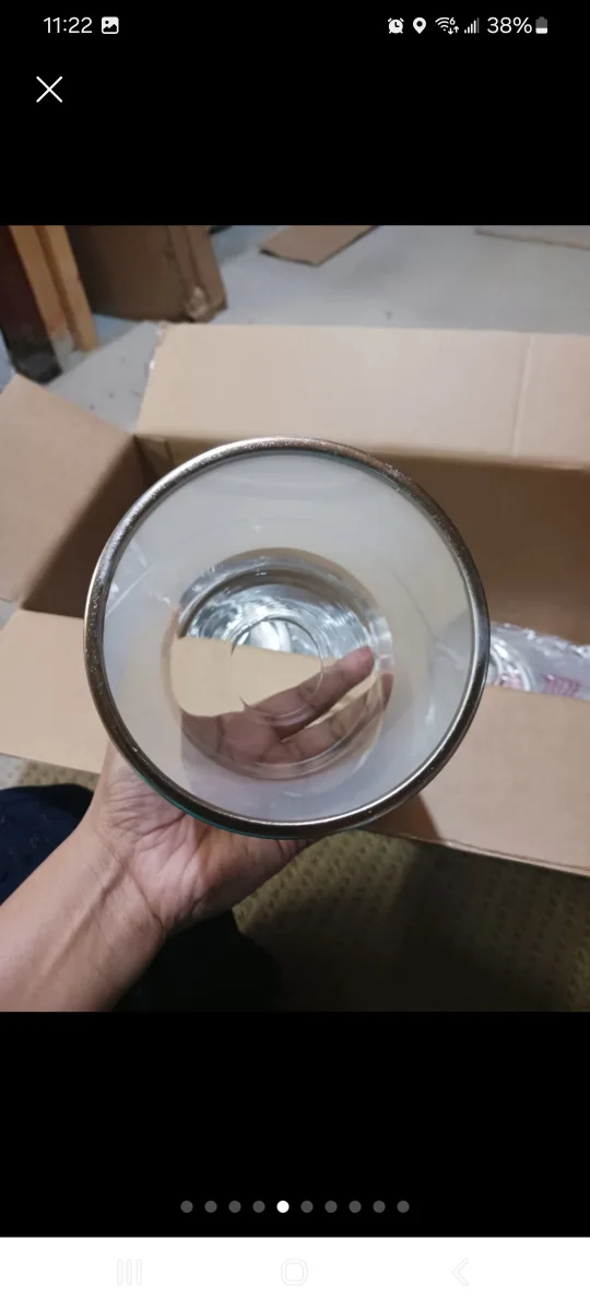 3 Light Vanity Fixture image indicator(4)