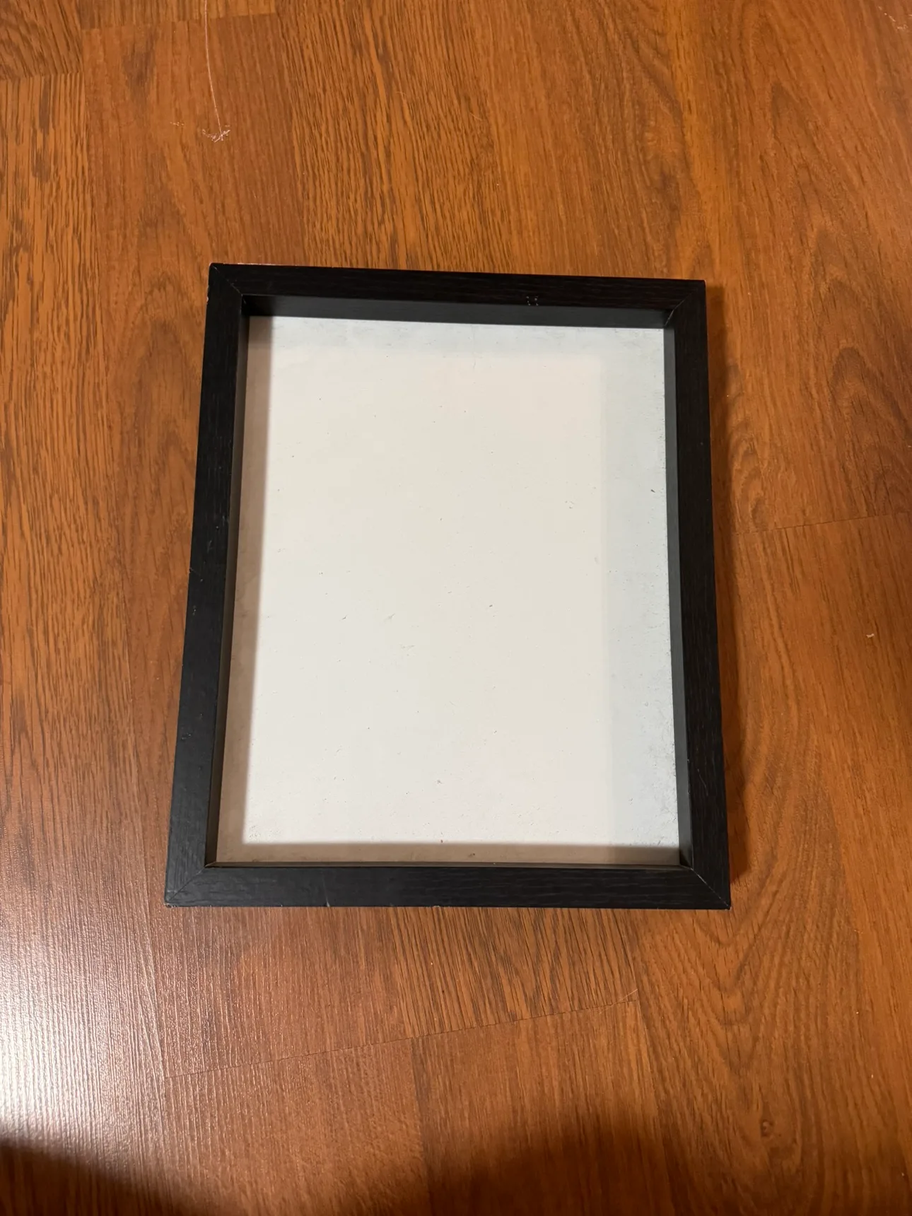 Black Picture Frame 🧡 thumbnail