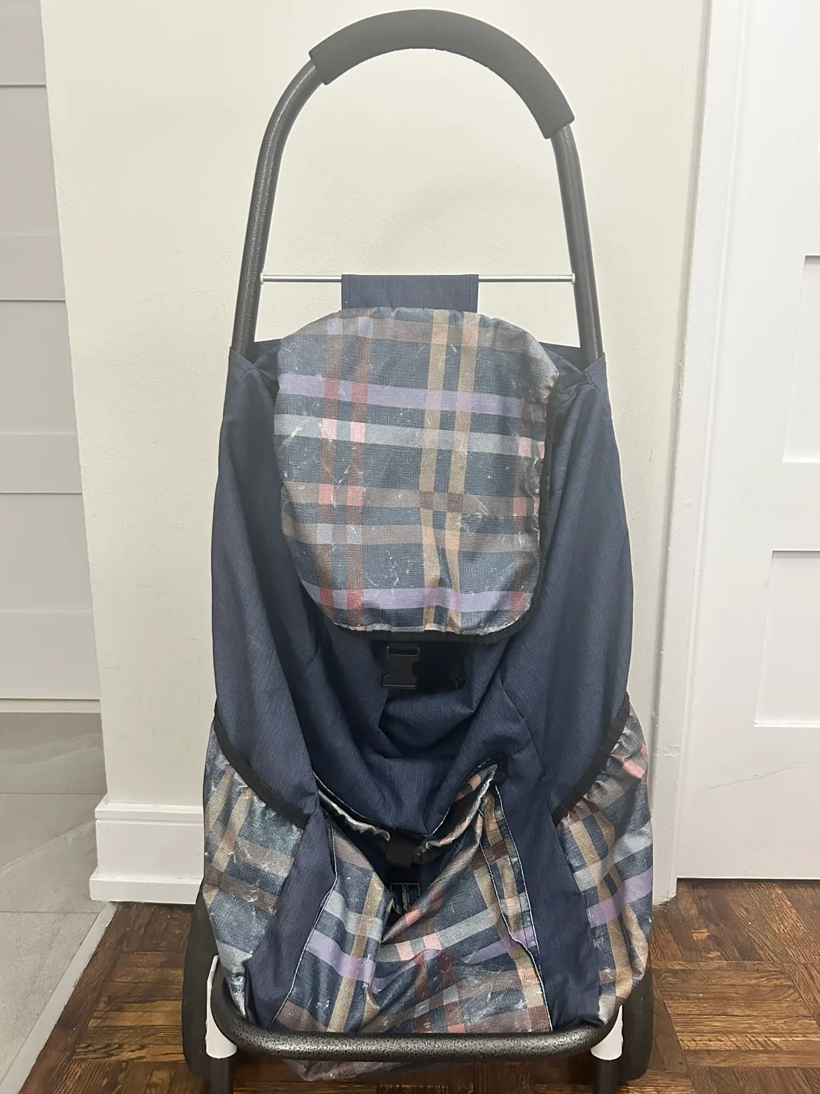 Shopping Cart thumbnail