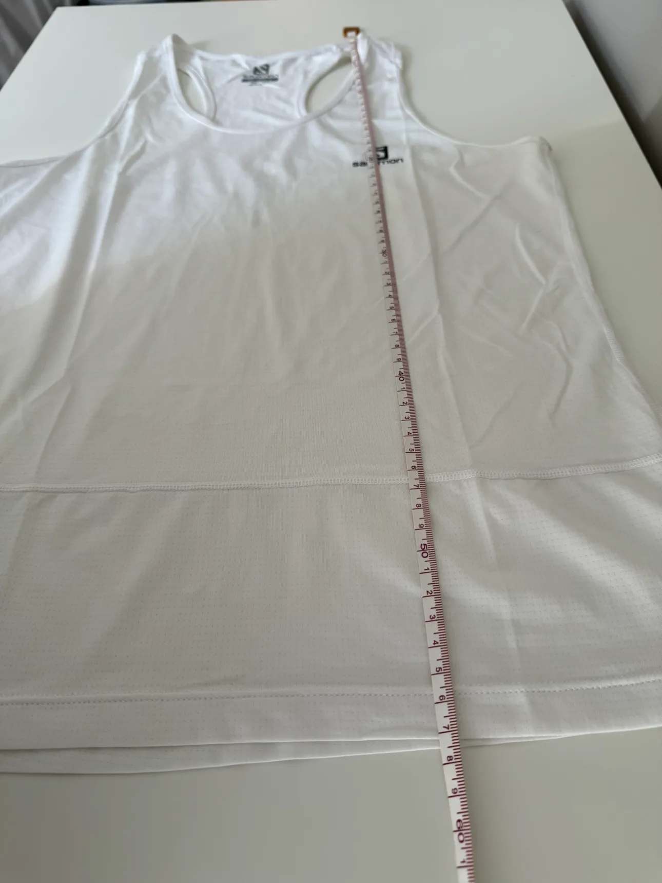 Salomon Running Tank Top image indicator(7)