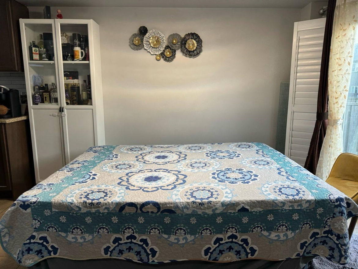 Queen Mattress - photo 2