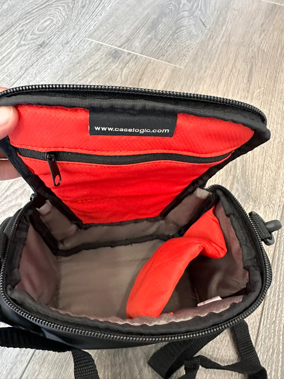 Nikon D3200 18-55mm VR II Kit image indicator(9)