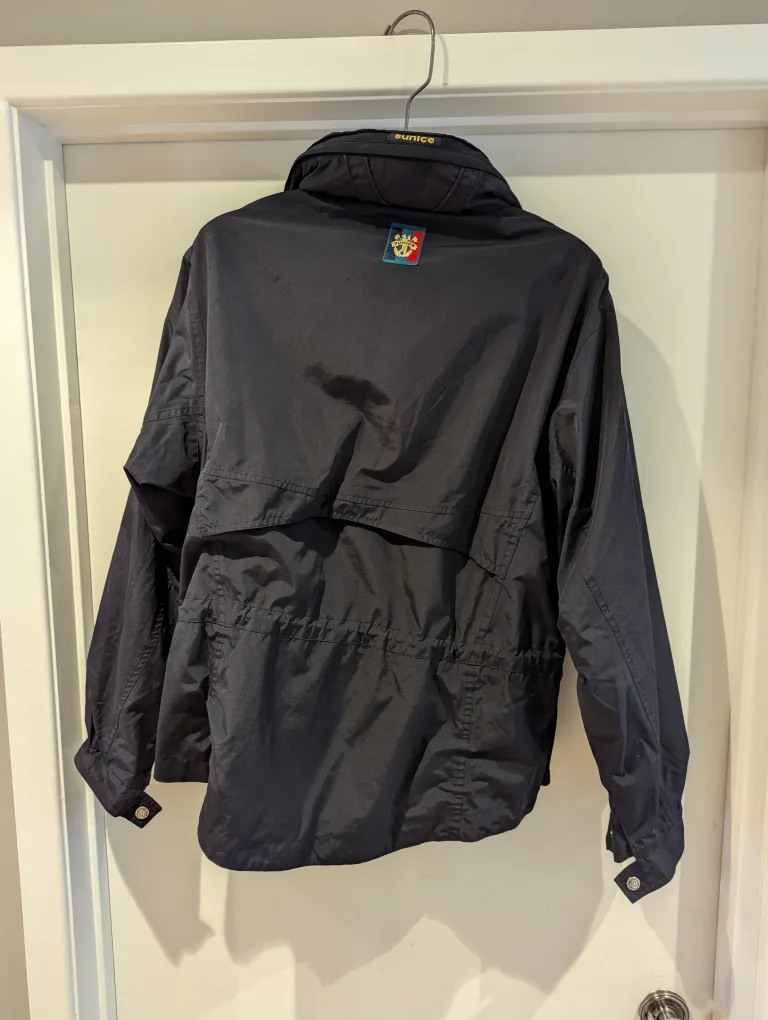 Sunice Jacket - Size L image indicator(5)