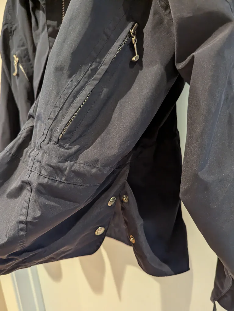 Sunice Jacket - Size L image indicator(6)