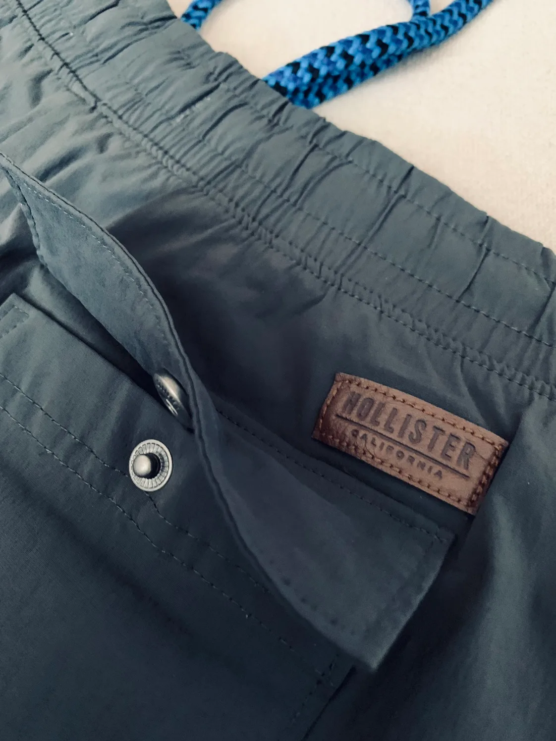 Hollister Cargo Joggers/Pants•Small image indicator(5)