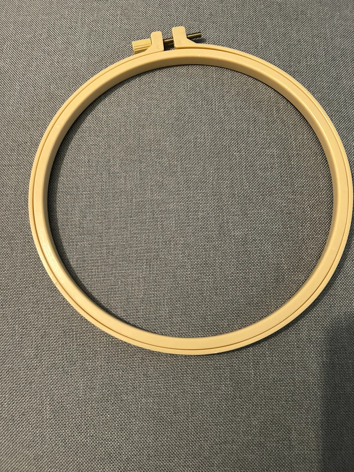 Hamsa Hand Embroidery Pattern image indicator(2)