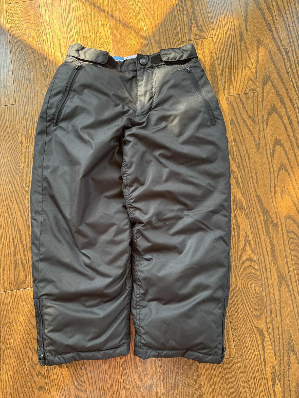 Old Navy Snow Pants