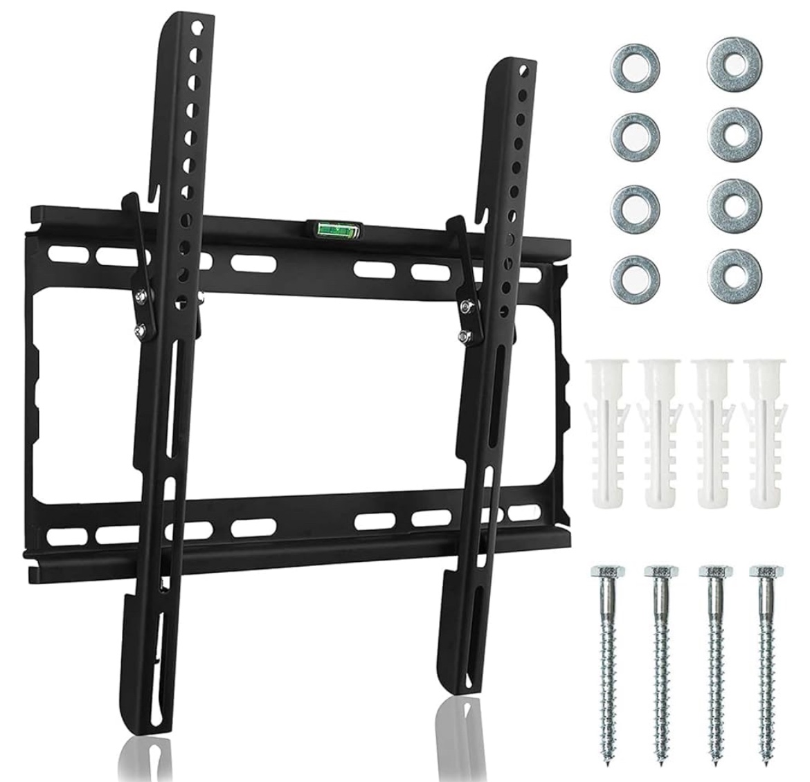 TV Wall Mount 26” - 60” - photo 2