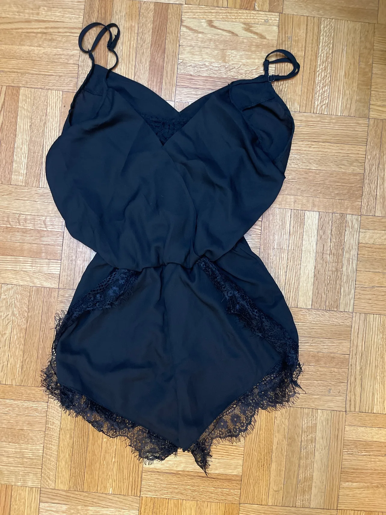 Women’s fashion image indicator(5)