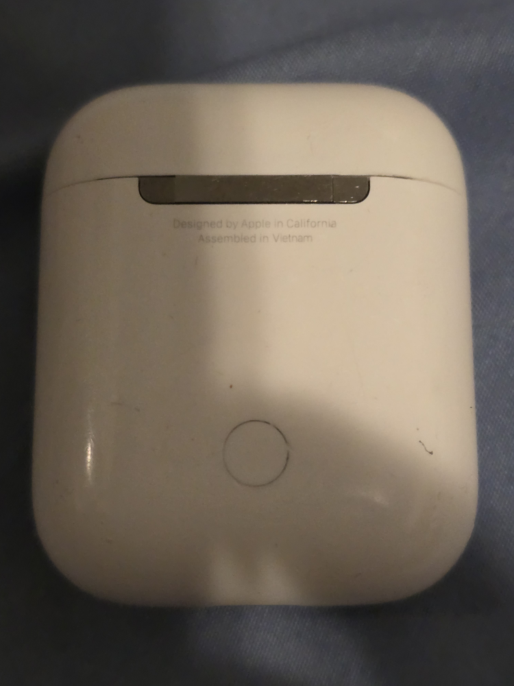#freecycle - photo 2