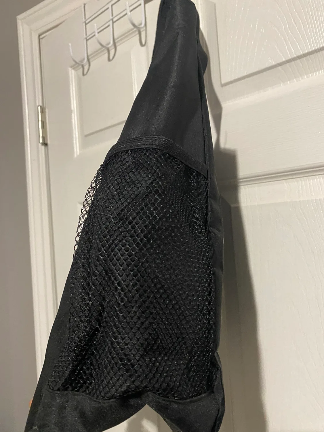 Large Tote Gym Bag image indicator(3)