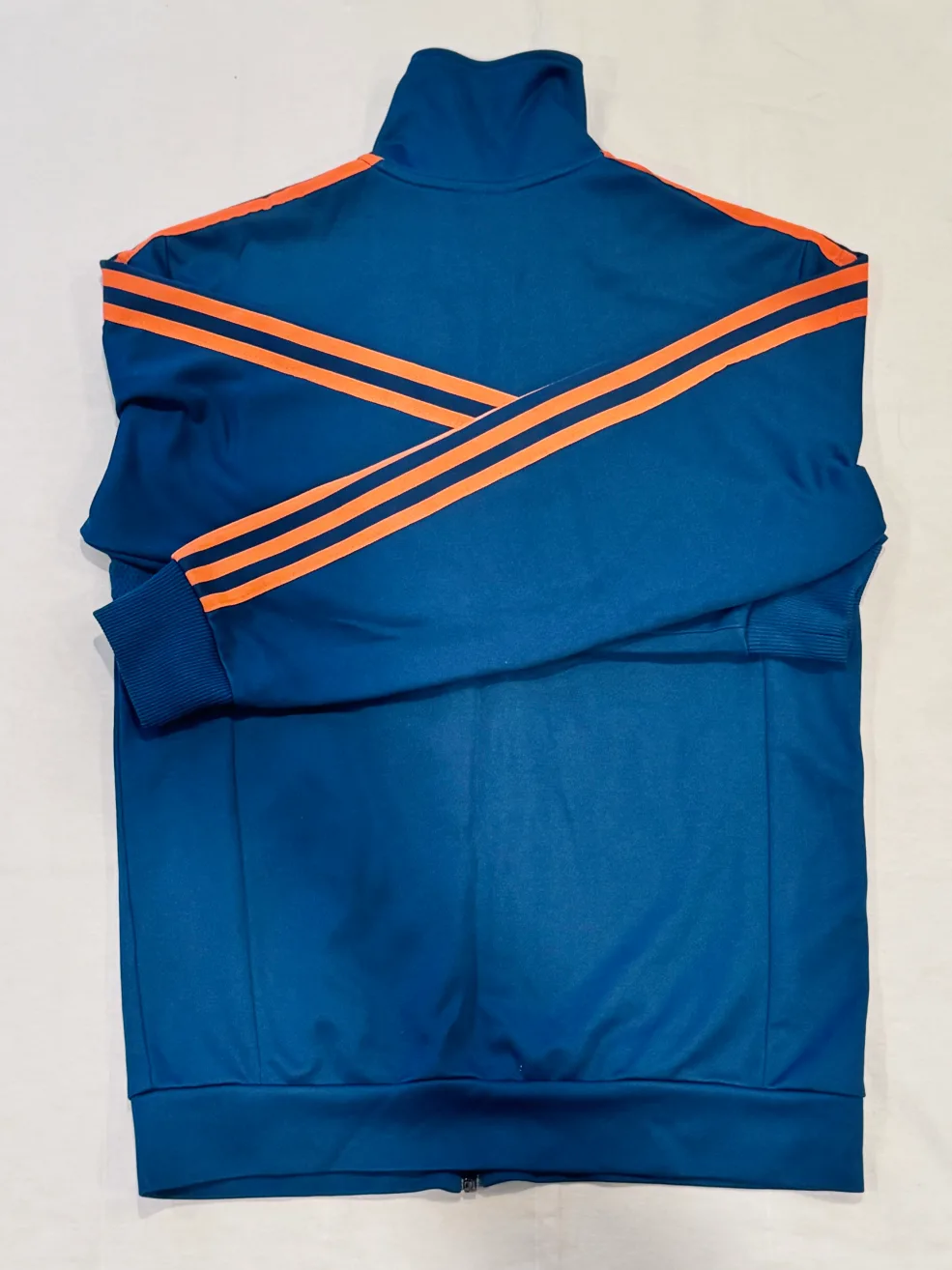 Adidas Track Jacket image indicator(2)