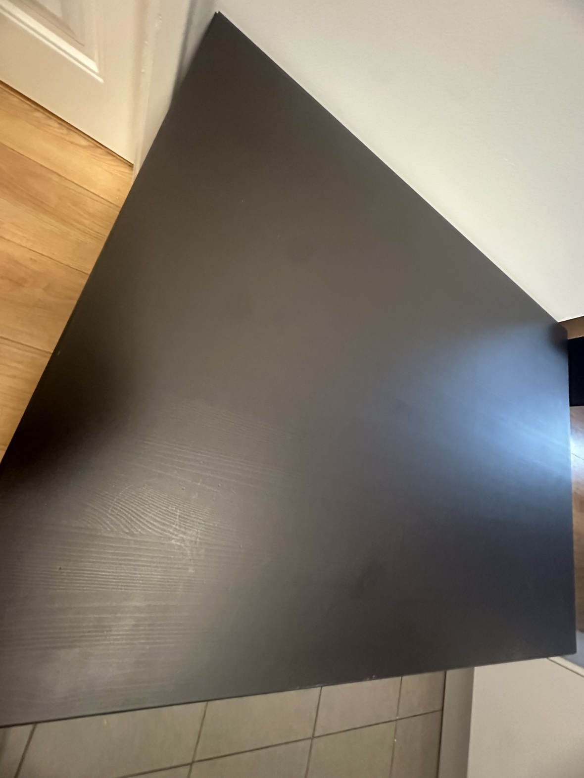 IKEA HAVSTA Coffee Table - photo 4