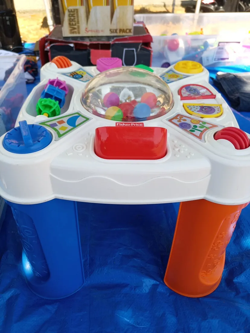 Baby Stuff image indicator(2)