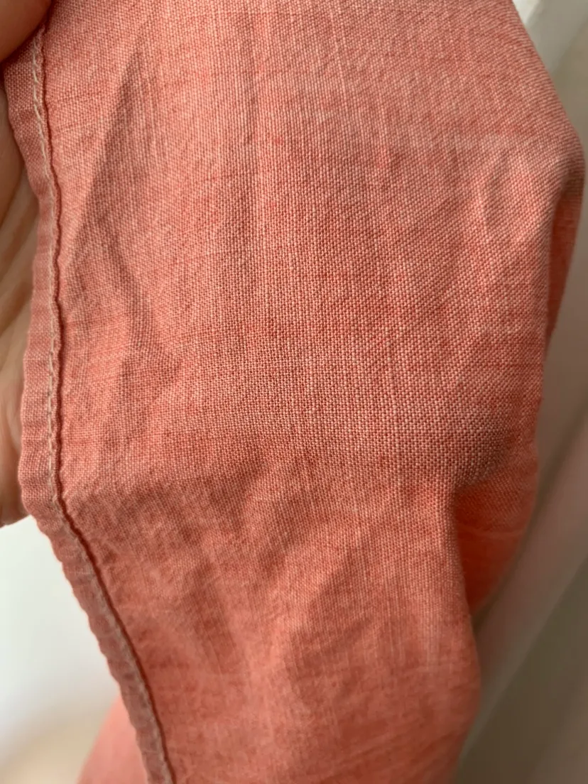 Brand New! Gap 100% Cotton Button Up Shirt🇨🇦 image indicator(5)