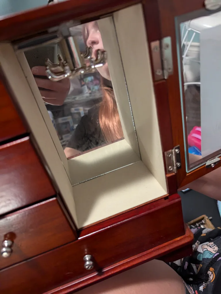 jewelry box image indicator(3)