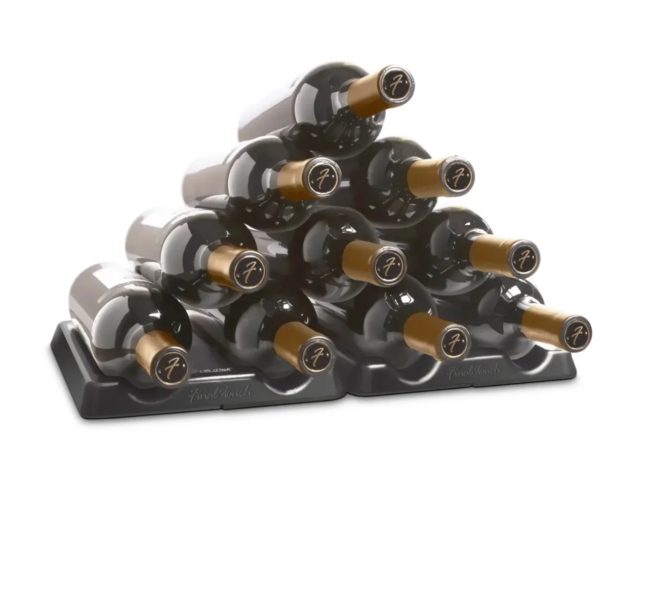 Wine Rack 🧡 image indicator(2)