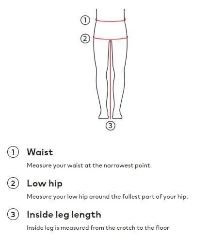 H&M Regular Fit Suit image indicator(9)