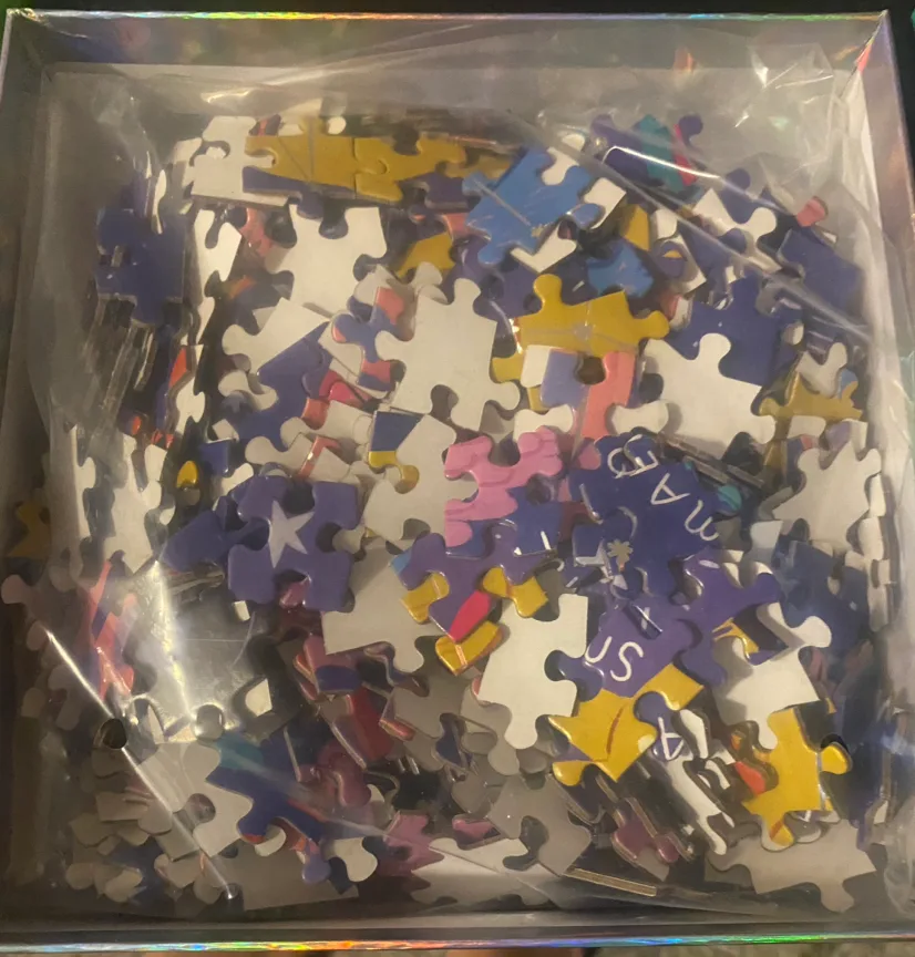 Mudpuppy puzzle image indicator(2)