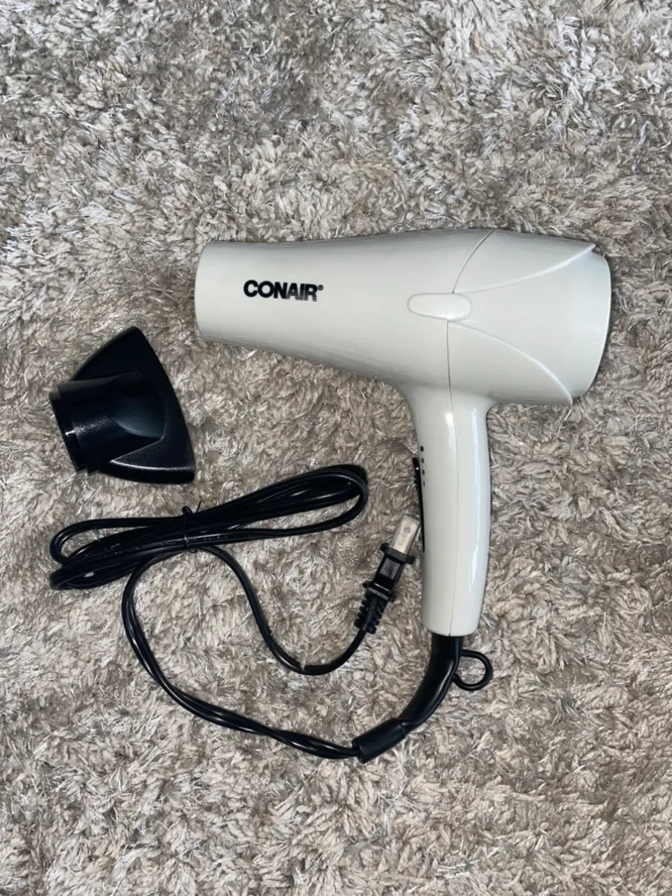 Conair Hair Dryer thumbnail