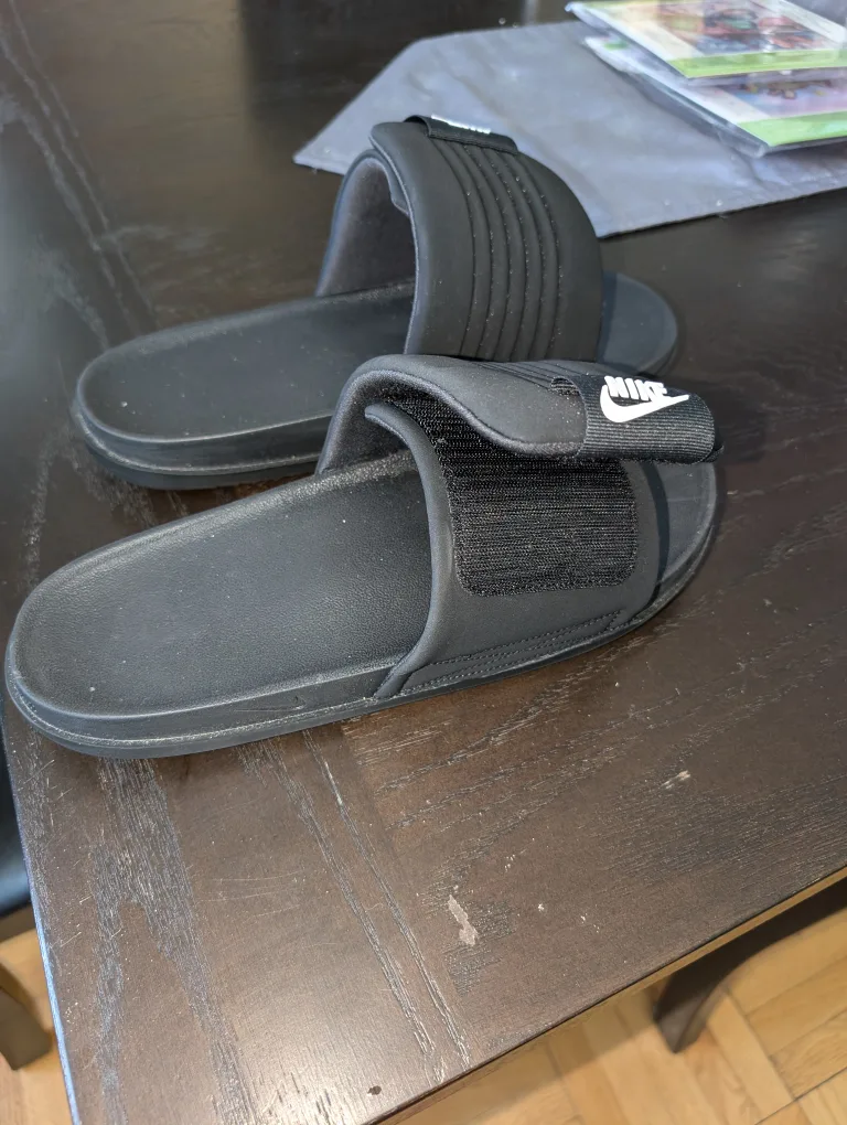 Nike Slides men's image indicator(3)