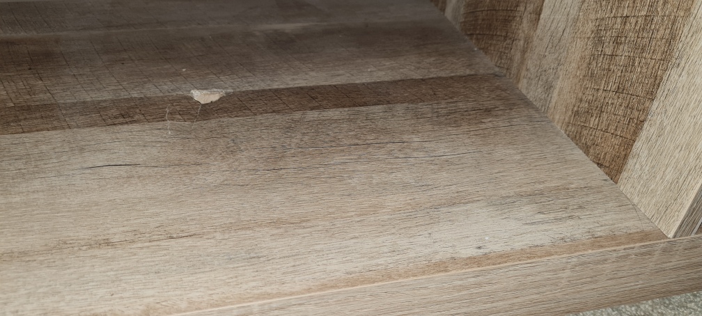 TV Stand - photo 2