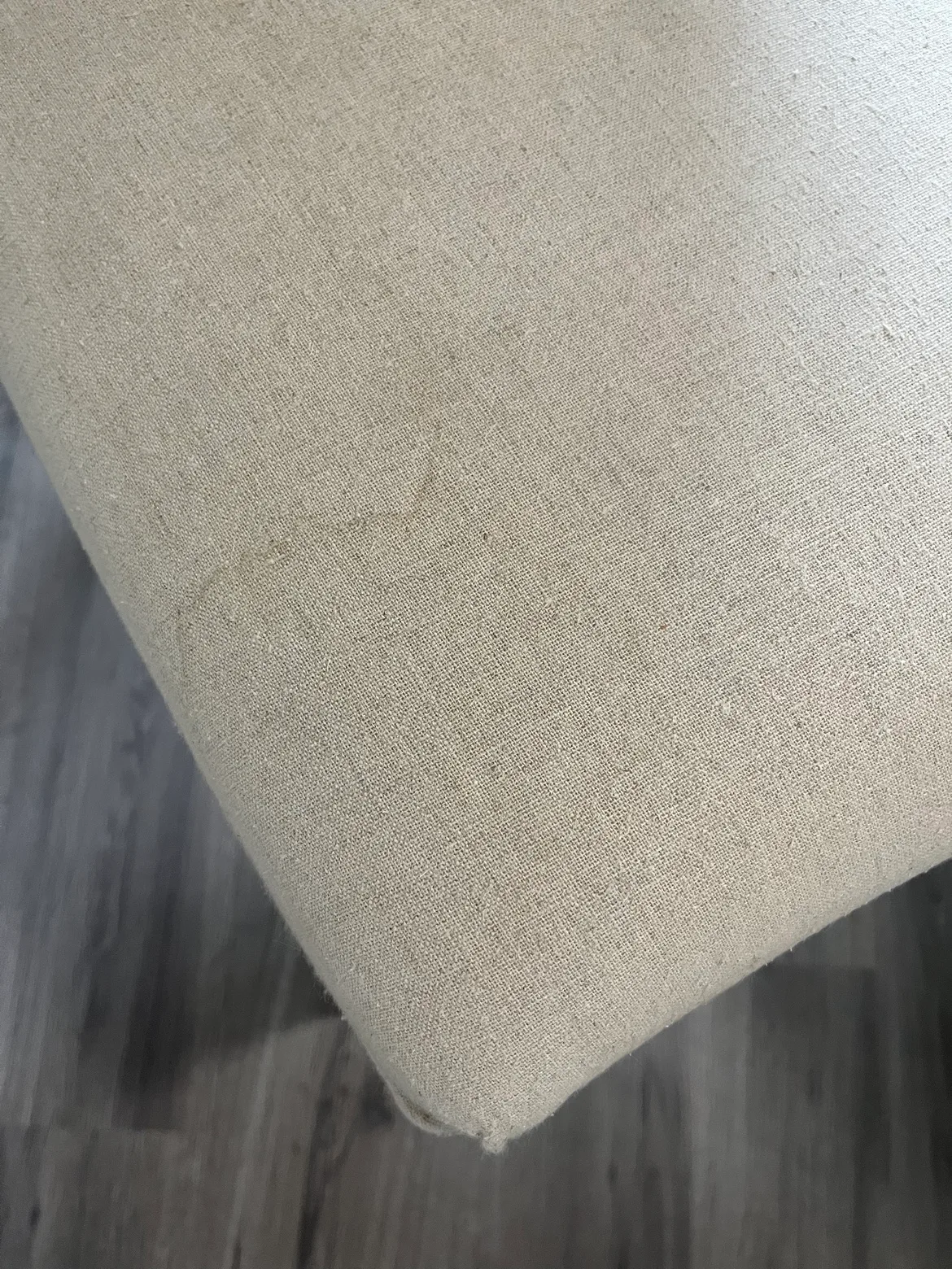 Set of 4 Dining Chairs image indicator(2)