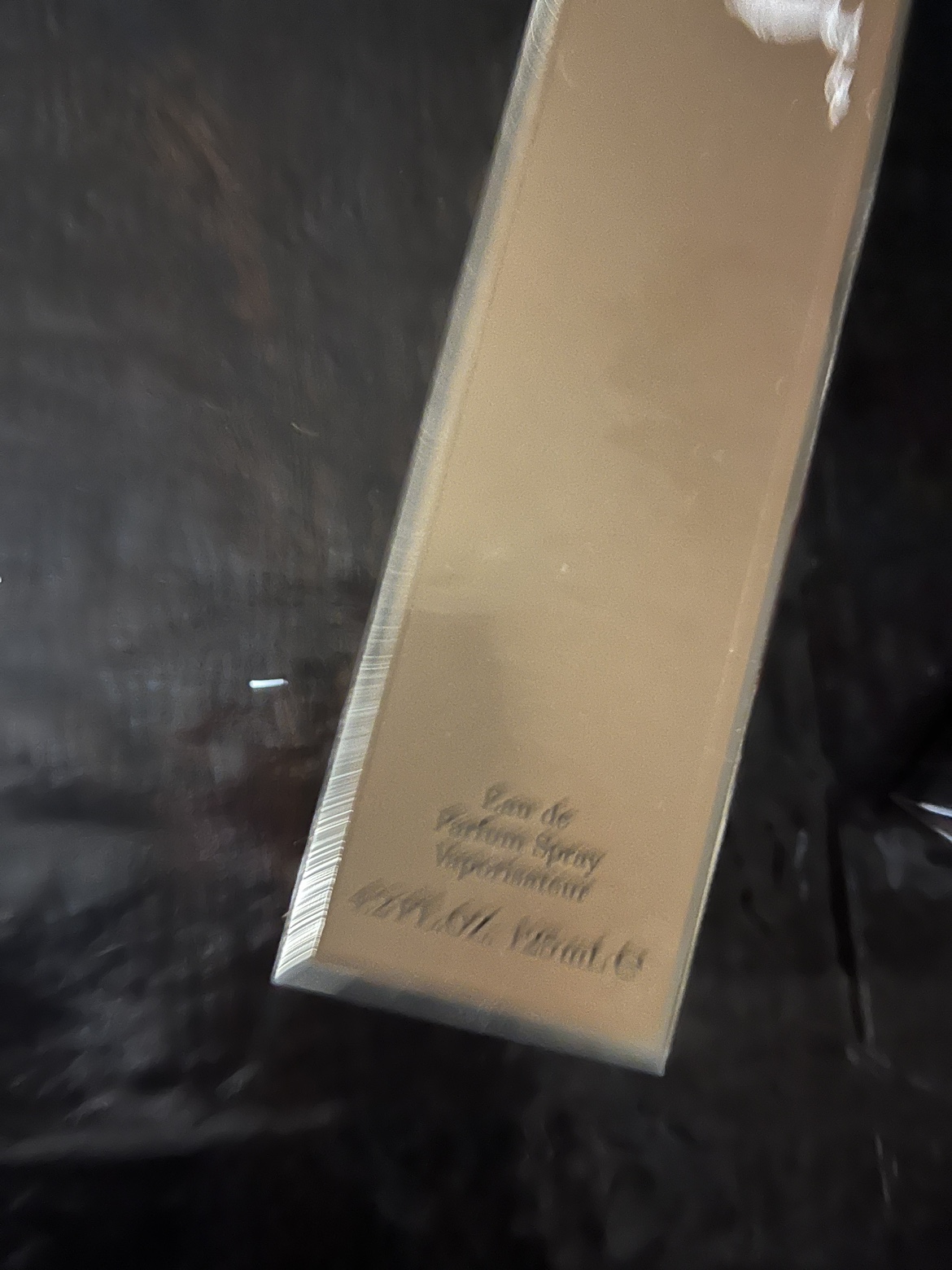 Elizabeth Arden 5th Avenue Perfume - photo 3