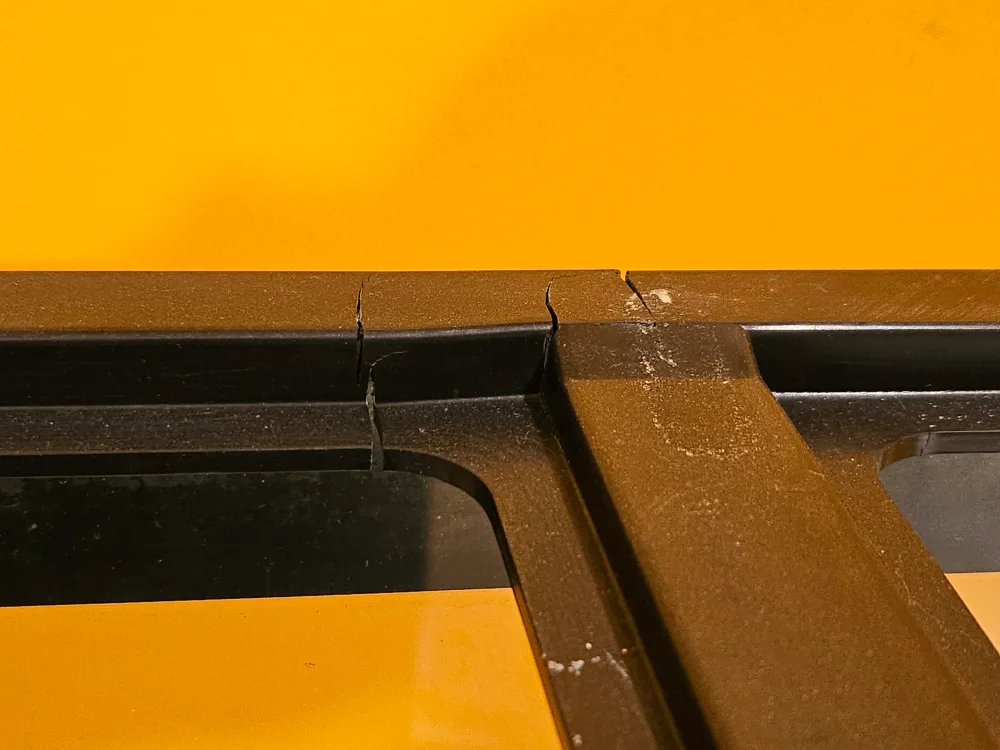 75 Gallon Bowfront Aquarium image indicator(4)