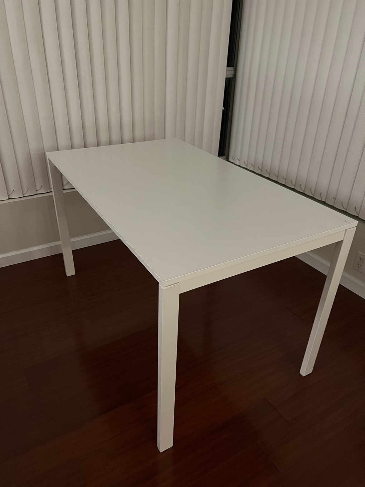 IKEA Dining Table