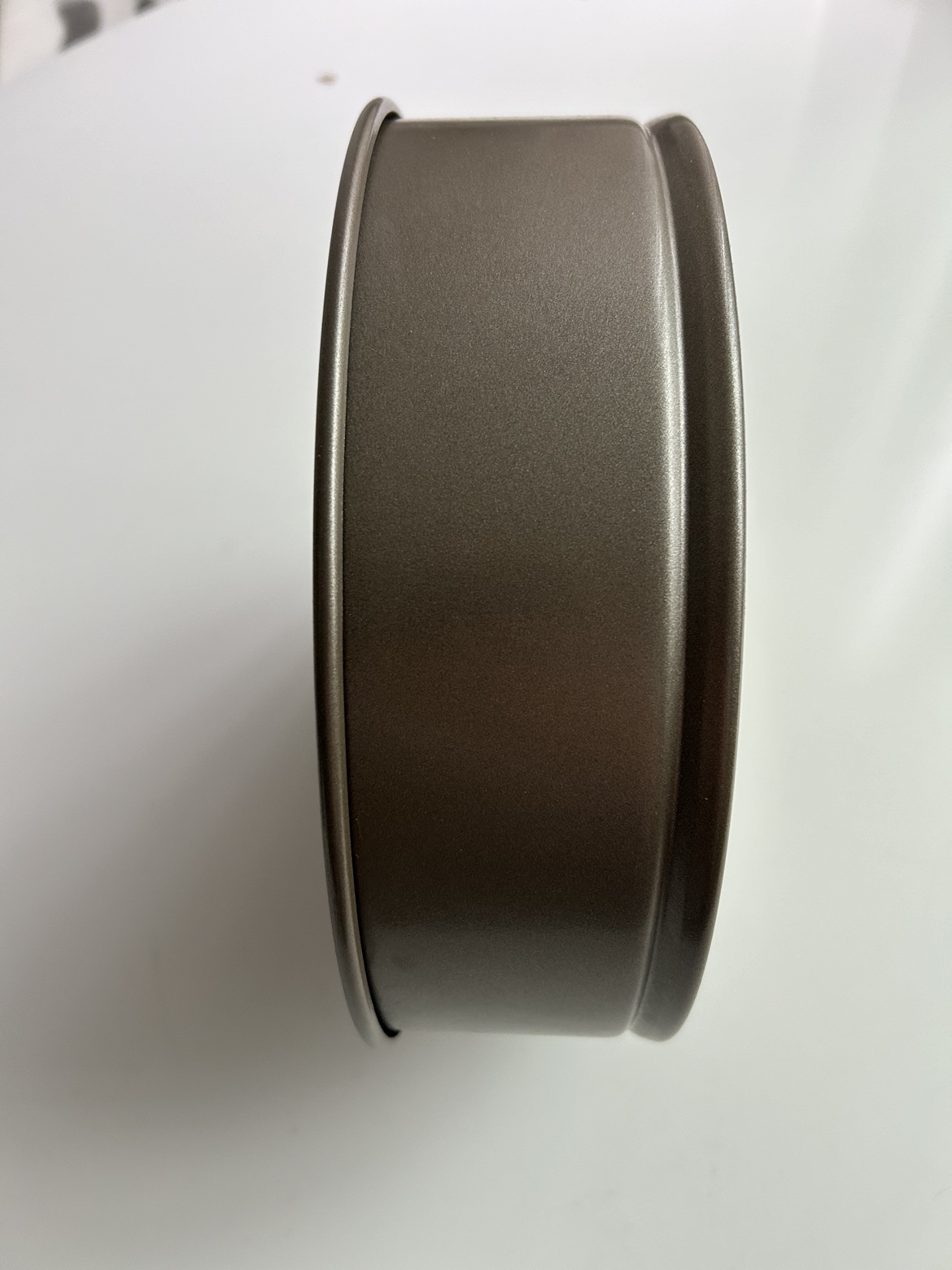 Springform Cake Pan - photo 3
