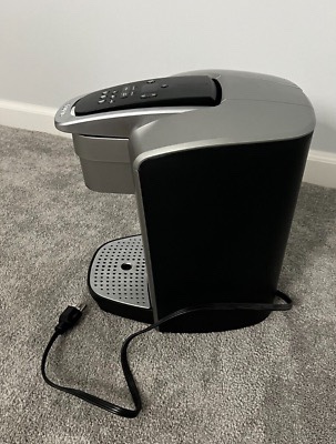 Keurig K-Cup Coffee Maker - photo 2