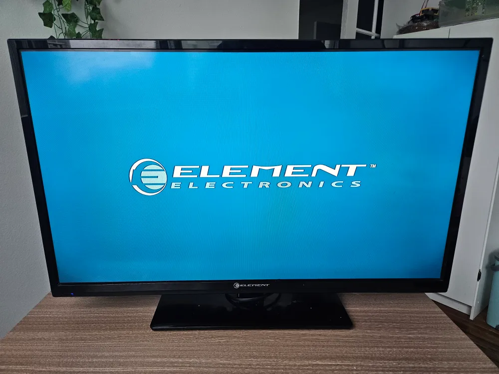 Element 32" screen thumbnail