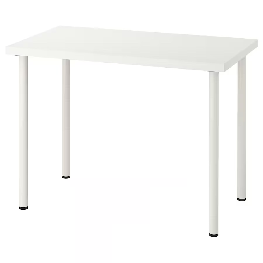 IKEA Table - photo 2