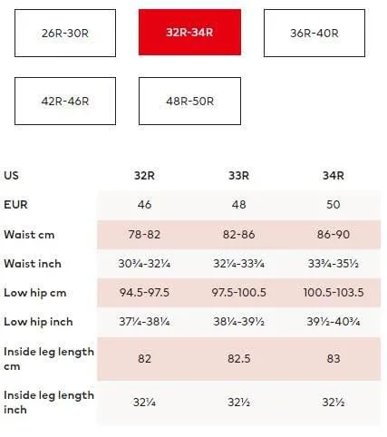 H&M Regular Fit Suit image indicator(10)