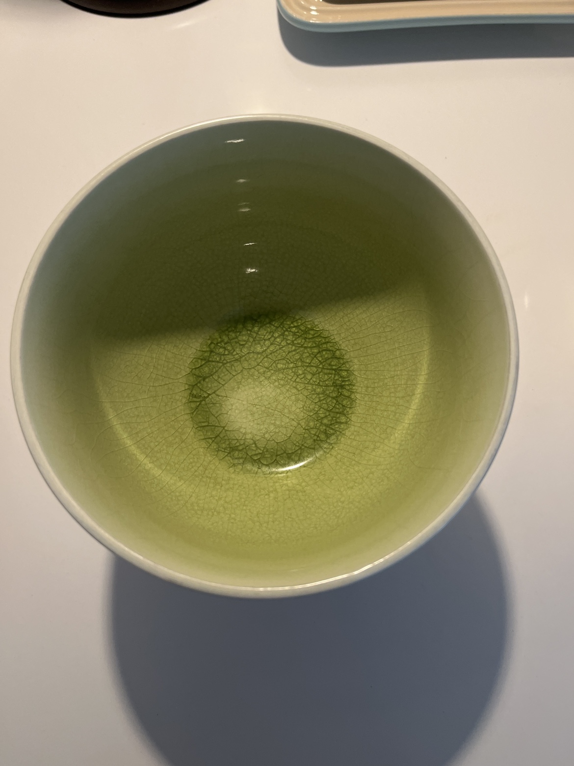 2Set of Bowls, total 4