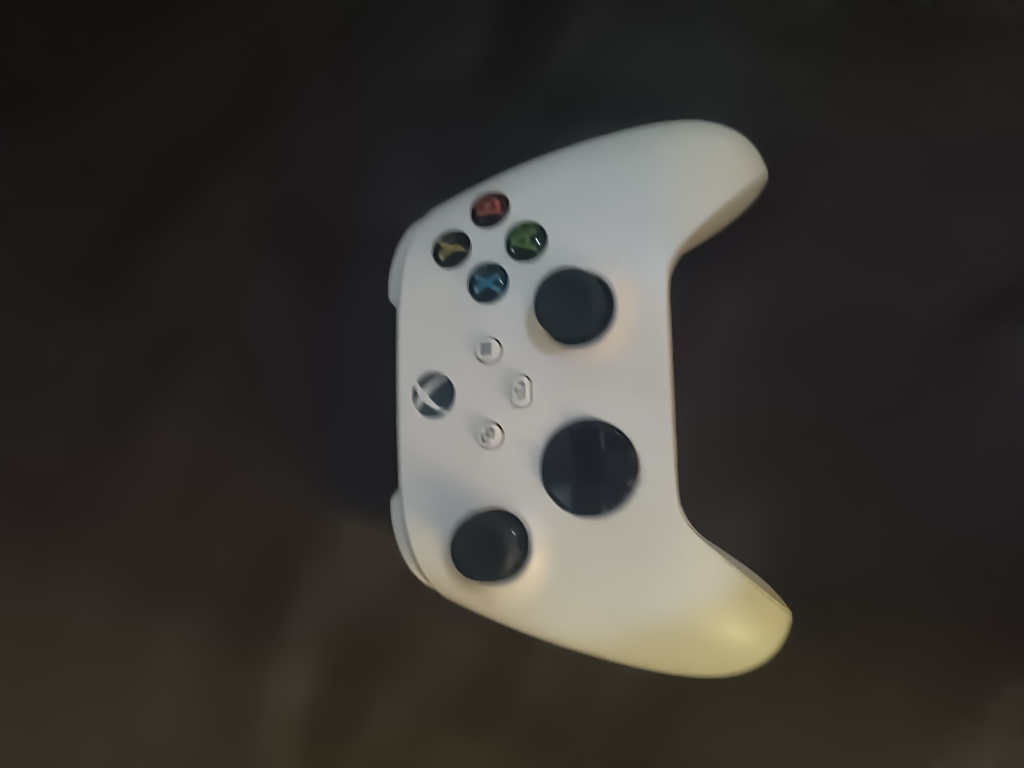 Xbox Wireless Controller